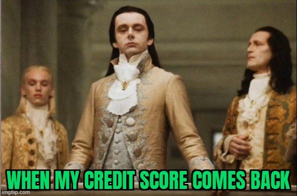 Custom Image 29112025182424.jpg