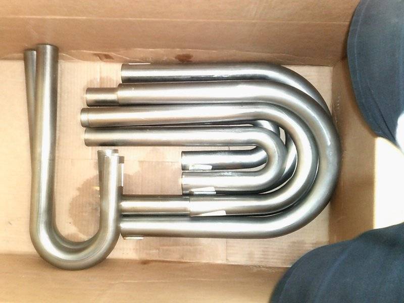 Custom Step Headers parts 002.JPG