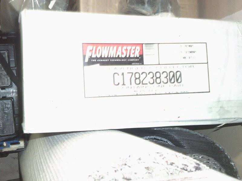 Custom Step Headers parts 005.JPG