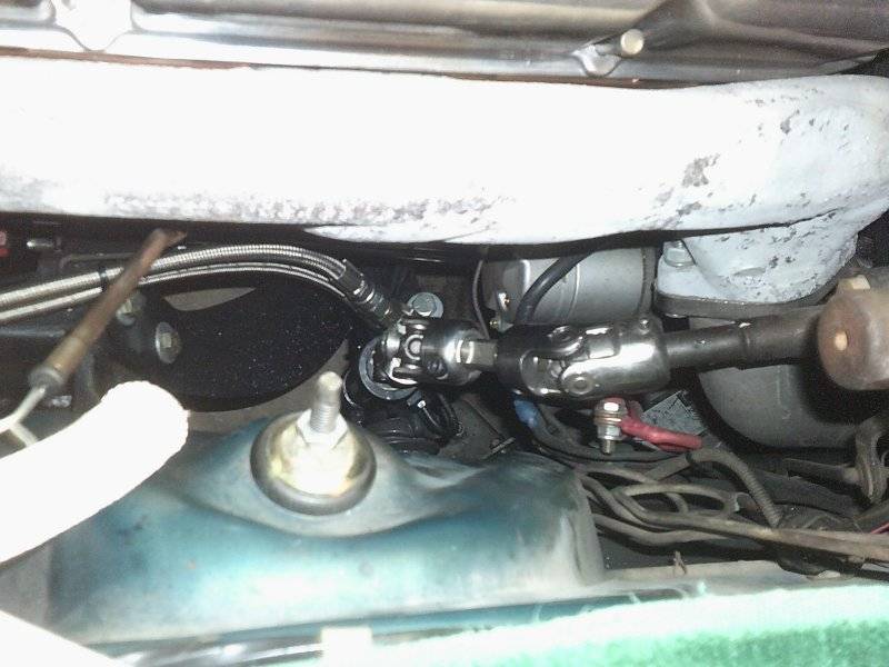 Custom Step Headers parts 006.JPG