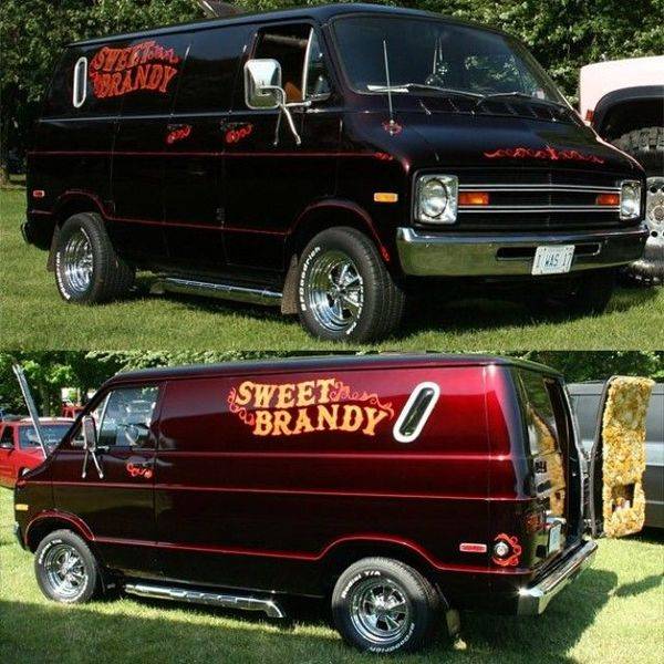 custom-van-paint-ideas-527-best-70s-vans-images-on-pinterest-custom-vans-dodge-van-free.jpg