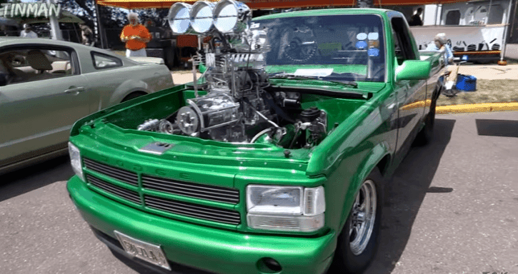 custom_built_1991_dodge_dakota_pick_up-Copy.png