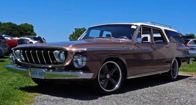custom_built_dodge_station_wagon.jpg