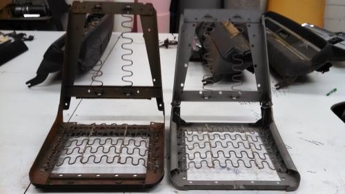Cut down LRE express seat frame compared to original A100 seat frame.jpg
