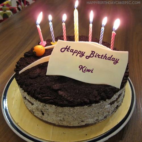 cute-birthday-cake-for-Kiwi.jpg