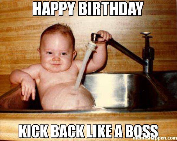 Cute-Little-Child-Funny-Happy-Birthday-Meme-Images.jpg