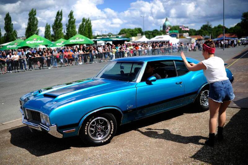 Cutlass-96014.jpg