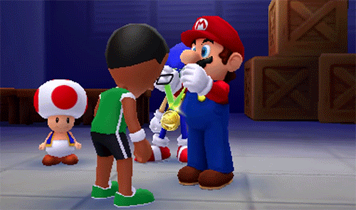 cVzcgd.gif