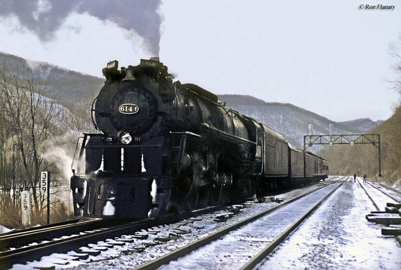 CWCBIN614RF.jpg