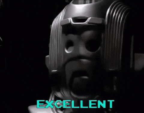 cyberman-excellent.gif