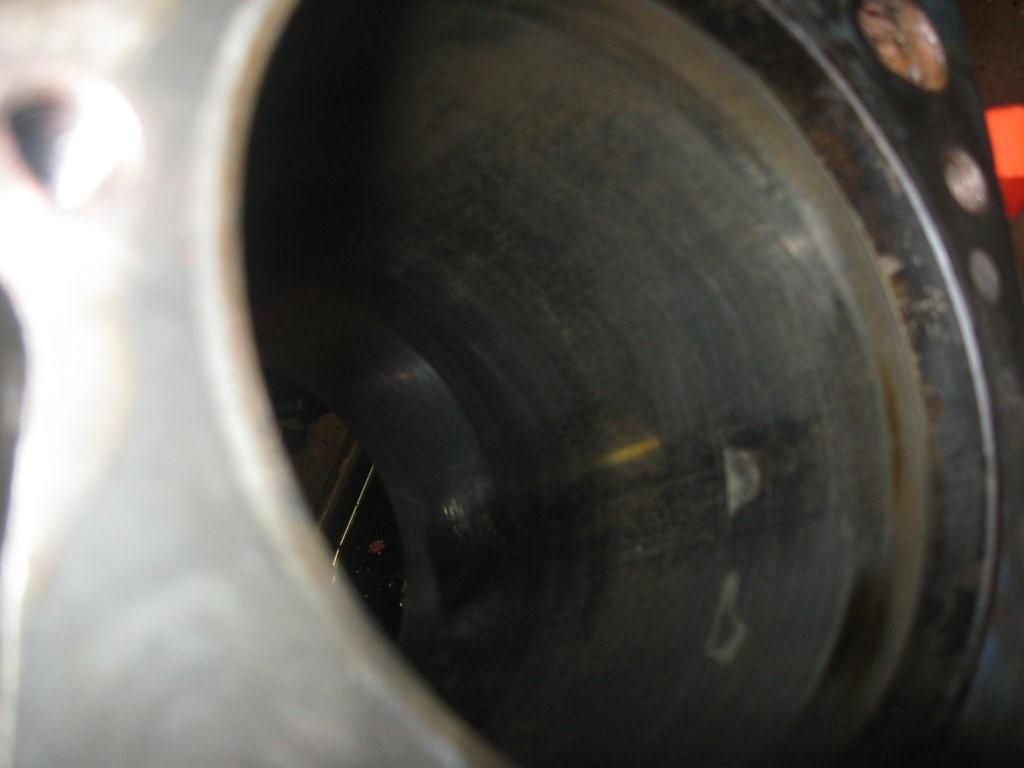 cyl4 001.jpg