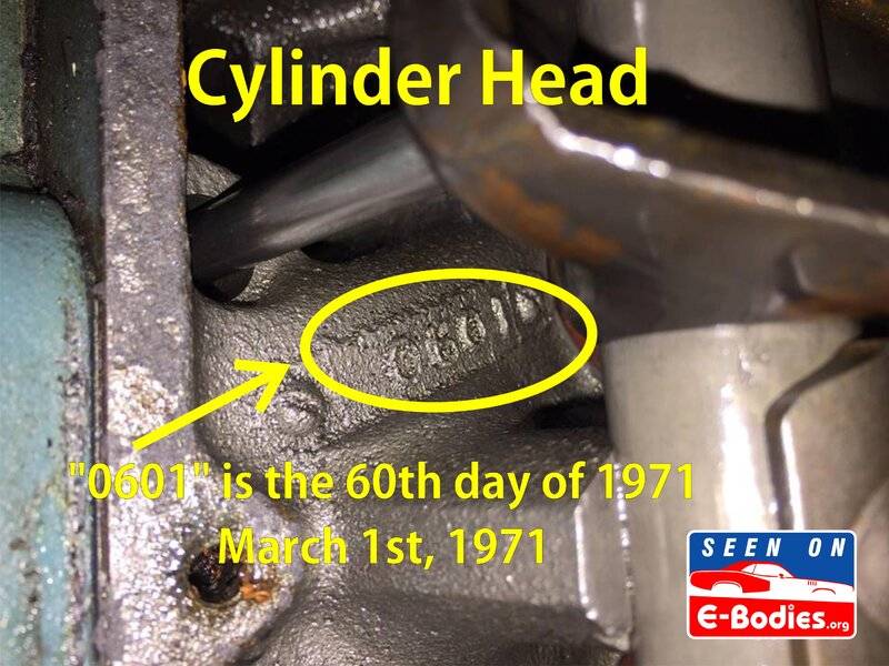 Cylinder-Head-Date-Code.jpg
