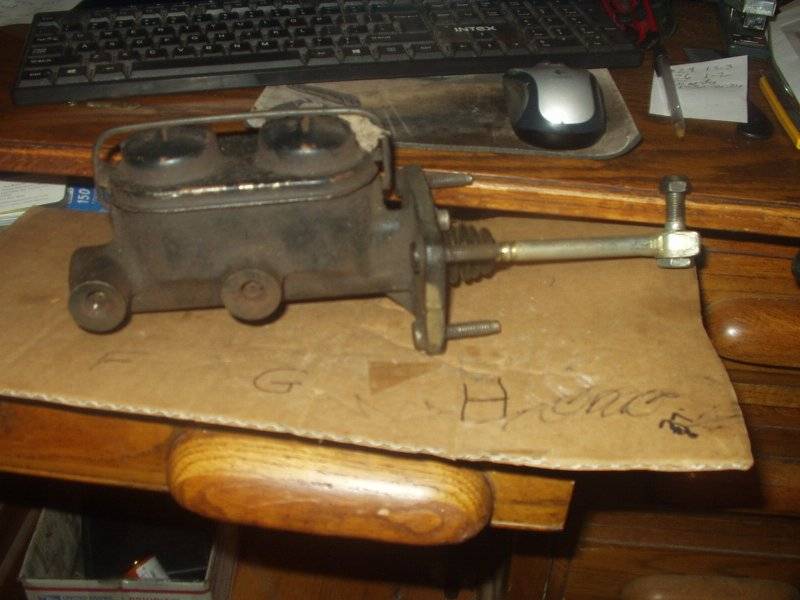 CYLINDER MASTER 1.JPG