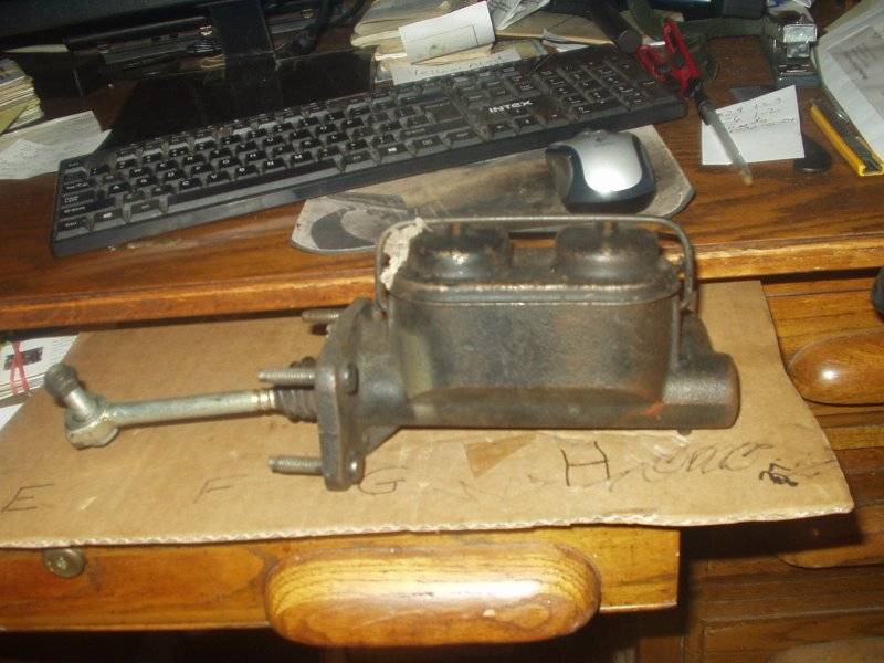 CYLINDER MASTER 2.JPG
