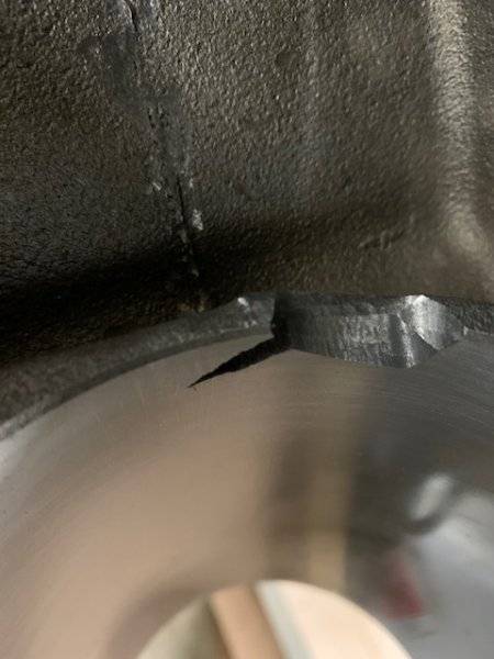 Cylinder pic 1.jpg