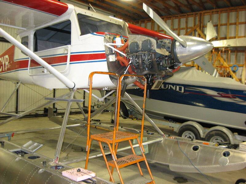 cypfall2007maintenance 001.jpg