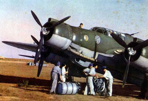CZ1007-COL-REF.jpg