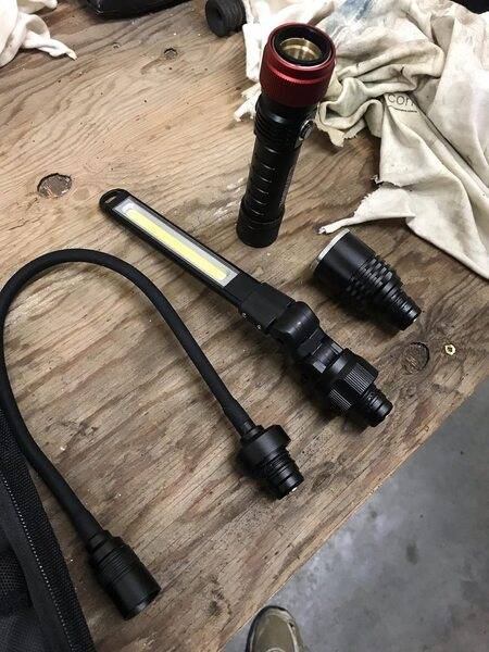 CZ5bh6gh.jpg