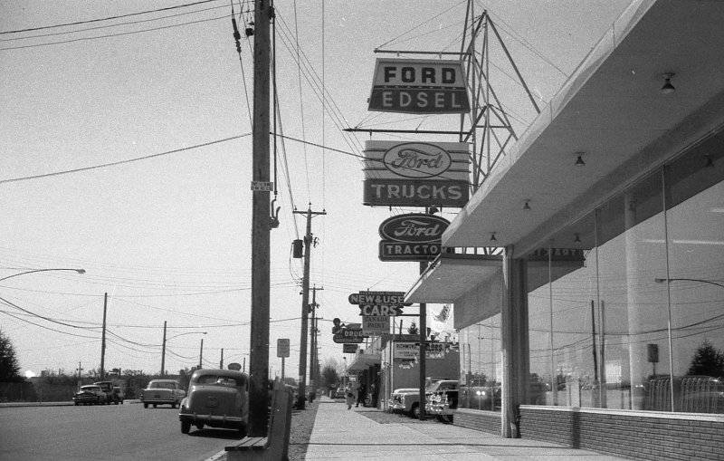 d-1988-18-10.jpg
