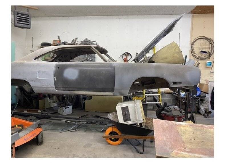 d-c RM23U0A170160 FY1 automatic Superbird auction.jpg