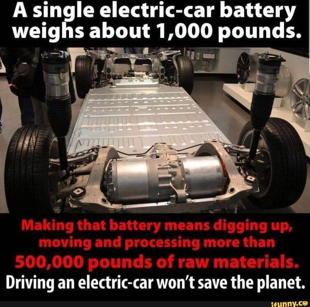 D) EV cars & batteries effect & cause or costs to the ecology.jpg