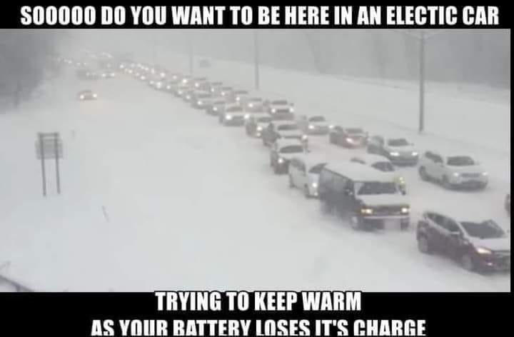 D) EV Electric cars- do you want to be here.jpg