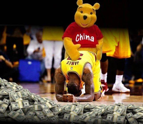 D) Lebron James getting fucked in the *** by China.jpg