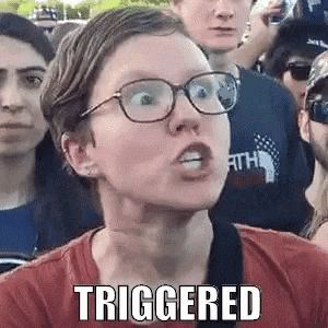 D) triggered.gif