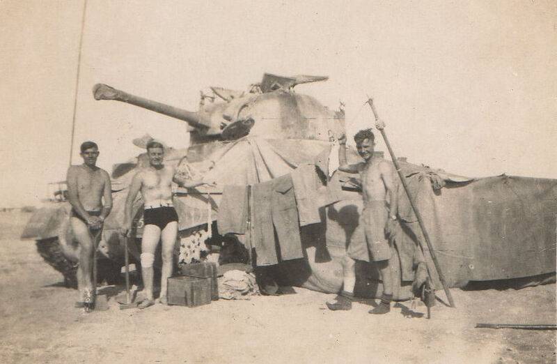 D-Troop-519-EY-104-RHA-Libya-1943.jpg