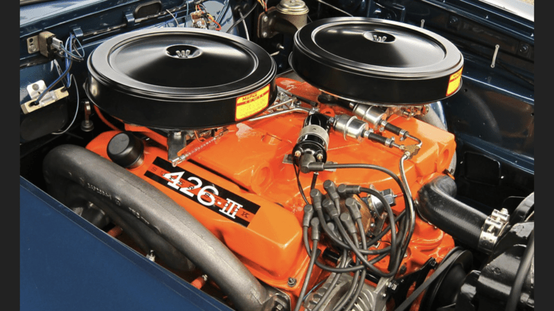 D0790C24-22DB-4D1B-BD27-F3D6C5C4945F.png