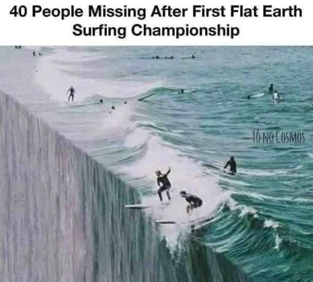 d0c3f5776738a66834feaf169e4a5f9e8afc90114e64f2d2f2437683b8f8d766.jpg