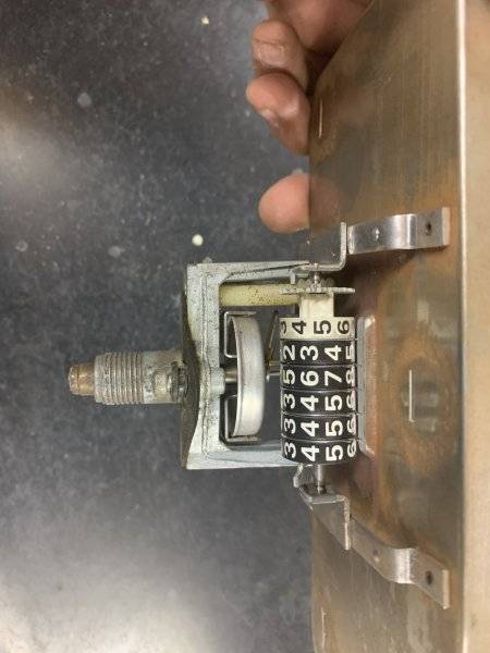 D113942C-8F99-4AF2-B46B-44F88167D17C.jpeg