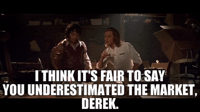 d16b50ef-883d-47db-addf-a330f56dfccd_text_hi.gif