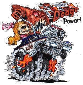 d1df2ca2dad91963d54da870ea861689--rat-fink-automotive-art.jpg