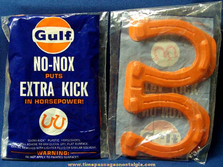 d259gulfx2.jpg
