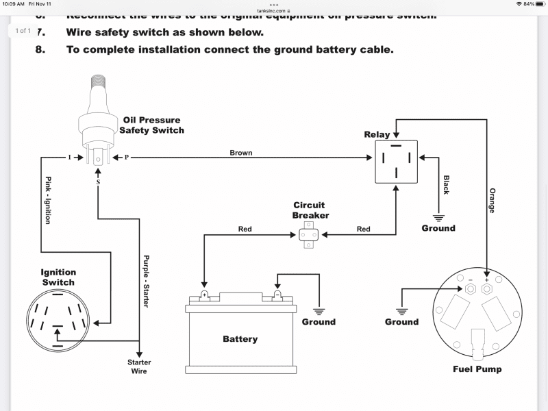 D28B4F77-C3D9-4E35-A82A-C532C7753A93.png