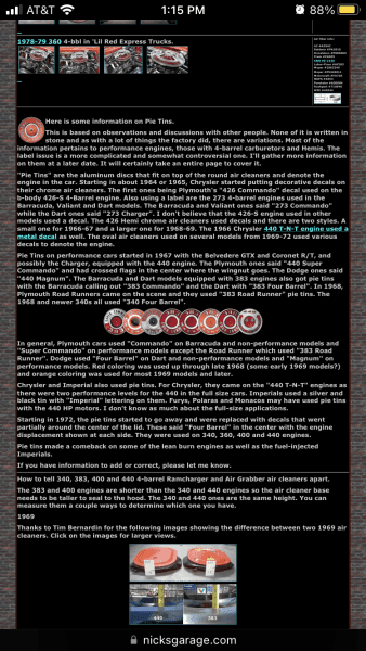 D36B5A27-594D-482A-A9D4-C5D190F191B0.png