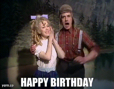 d41b9d84-81ff-4562-9a21-f4646b5ad738_text.gif