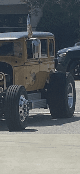 D4455052-F937-42EA-A7D9-8DC650D74A30.png