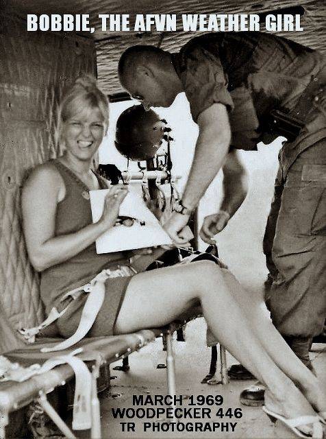 d452f2baa515b17913603724b5b54859--vietnam-history-vietnam-veterans.jpg