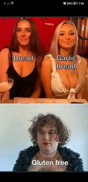 d4558e4171feec5f9eeb95564b3887a2c22068250e1ff7962a13f4d0e8985788.png