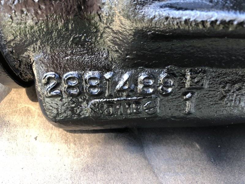 D459ED25-26B2-4F37-855A-9EAB7E2AC37F.jpeg