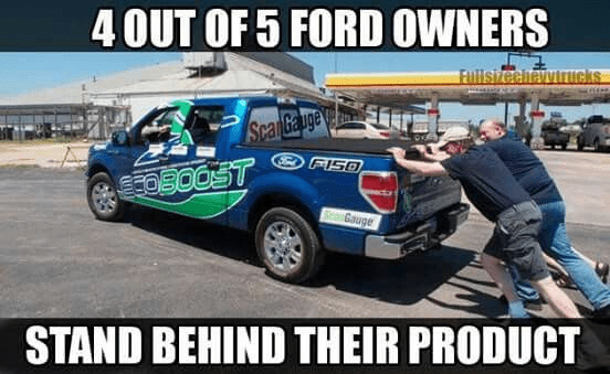 d4892681831c072ddce38e4b46bdd62384a7f8e0d416419e415c7f50e8dcf42b.png