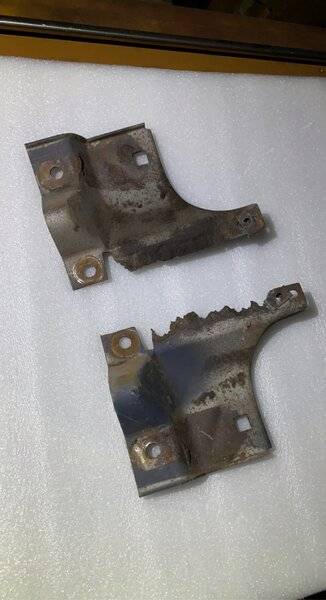 D4EF4536-19C2-4464-8811-EB39CAD4E533.jpeg