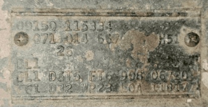 D5B5205E-0097-441F-B7E7-3398B8E0FA96.jpeg