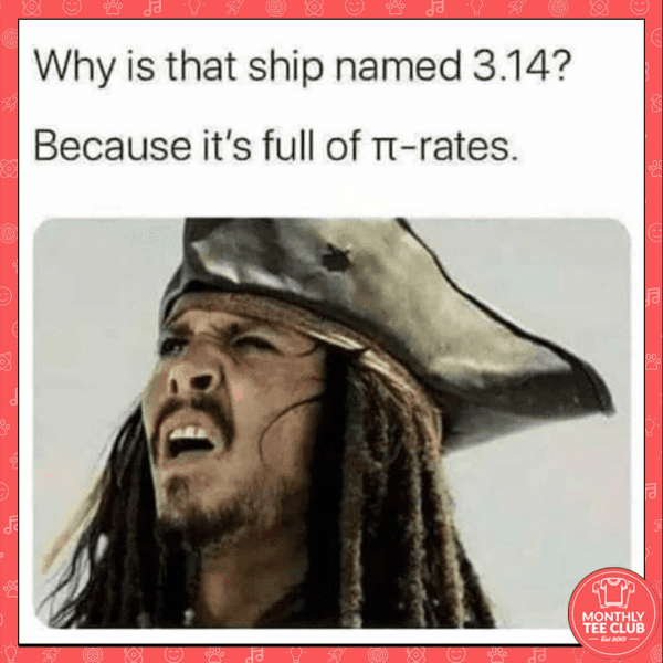 d758256c1c542938b48a9da40a7c8978e62419ce3f3bd54b54df018d8989fbe4.png