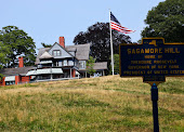 D77AB108-36BC-4538-8EF3-619025BD43BF.jpeg