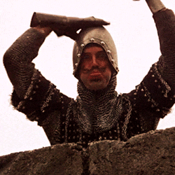 D785A6B6-7A7D-4665-AAD8-F5FCB359B18B.gif