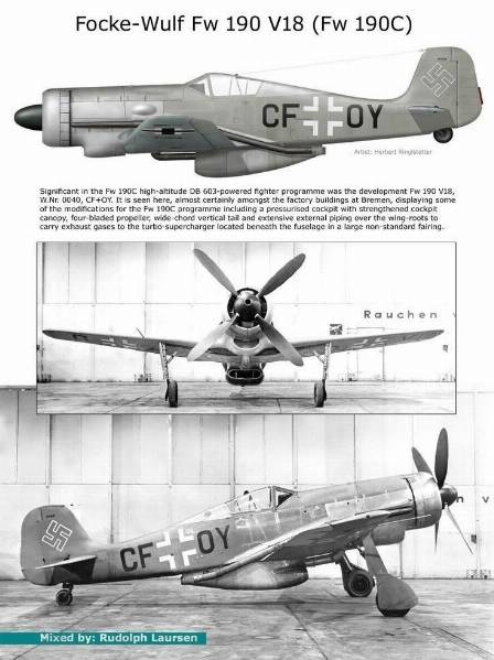 d7cdb3e90250bcfce9626e7bcd4afbdb.jpg