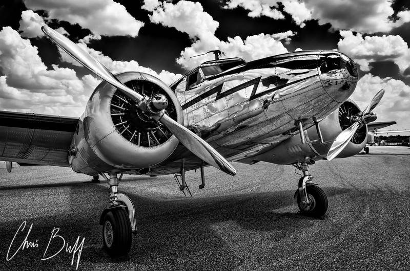 D7K_4589_Full%20Size%20HPBN-500PX-X3.jpg